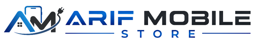 arif-mobile-store-main-logo